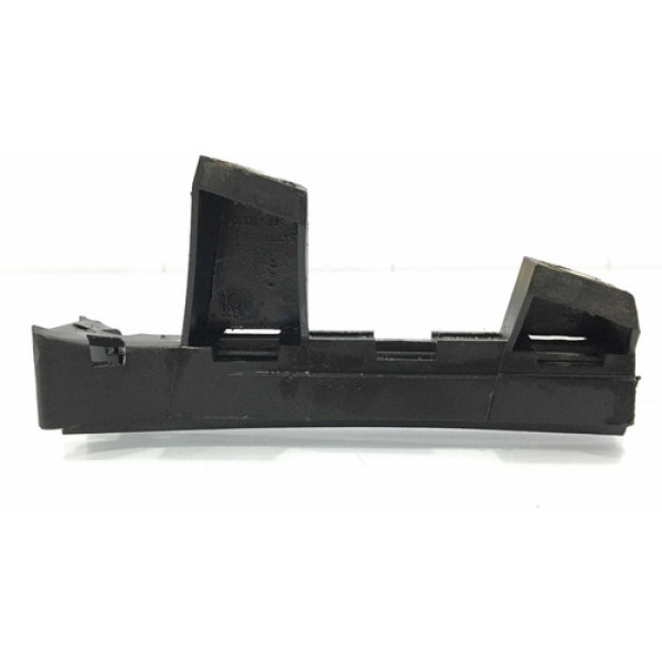 Guia Canaleta Vidro Porta Dianteira Direita Fiat Punto 2009