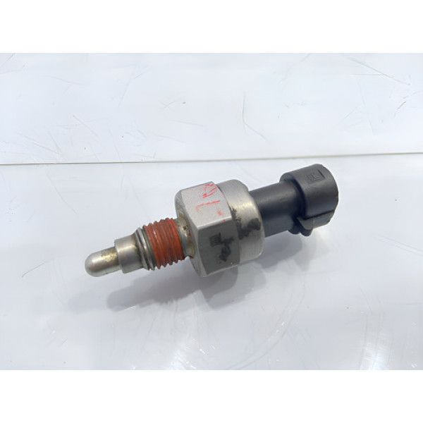 Interruptor Sensor Ré Chevrolet Cobalt 2013/2018