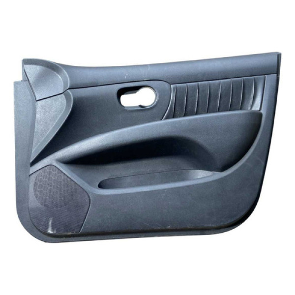 Forro Porta Dianteiro Dir Nissan Grand Livina 2008/15 51837