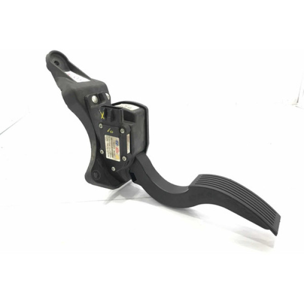 Pedal Acelerador Eletrônico Hyundai Vera Cruz Santa Fé 2010