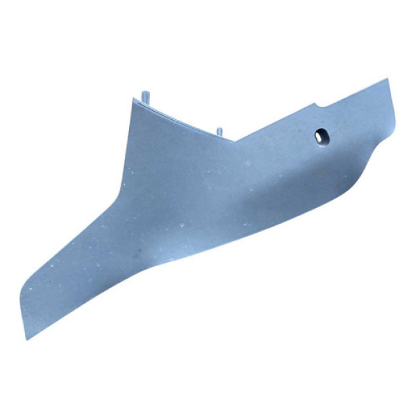 Acabamento Direito Console T-cross 2019/2024 52718