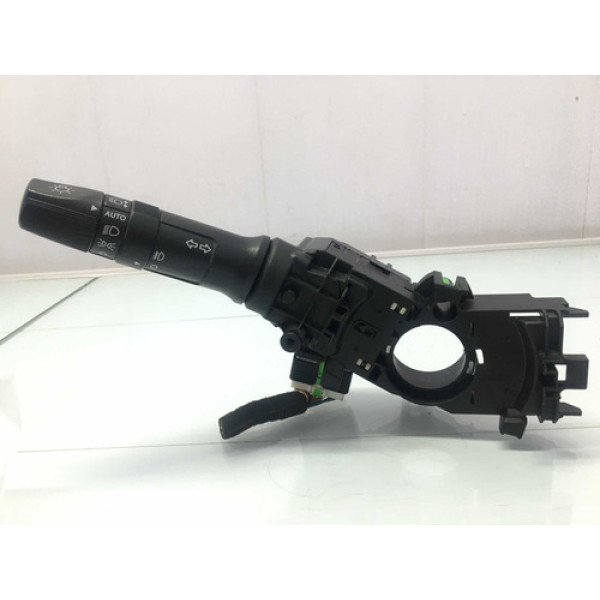 Chave Seta Luz Com Milha Hyundai Hb20 2016