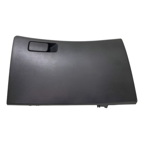 Porta Luvas Hyundai Creta 2017/2021 51956