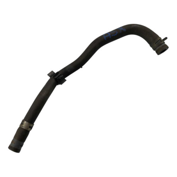 Mangueira Mitsubishi Asx 2.0 4x2 Automática 2011/2015 