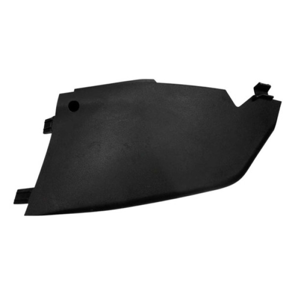 Acabamento Direito Console Peugeot 208 2013/2020 48394