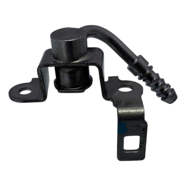 Suporte Bico Injetor Partida Frio Fit City 1.5 09/14 46884