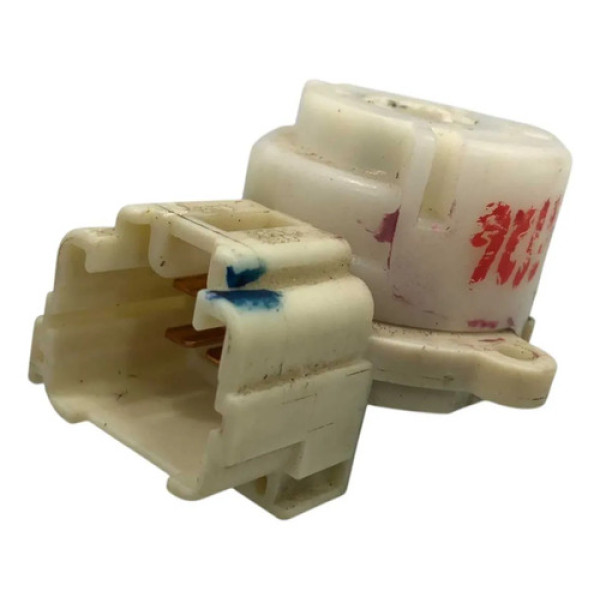 Computador Ignição Partida Toyota Etios 2018/2021 13398