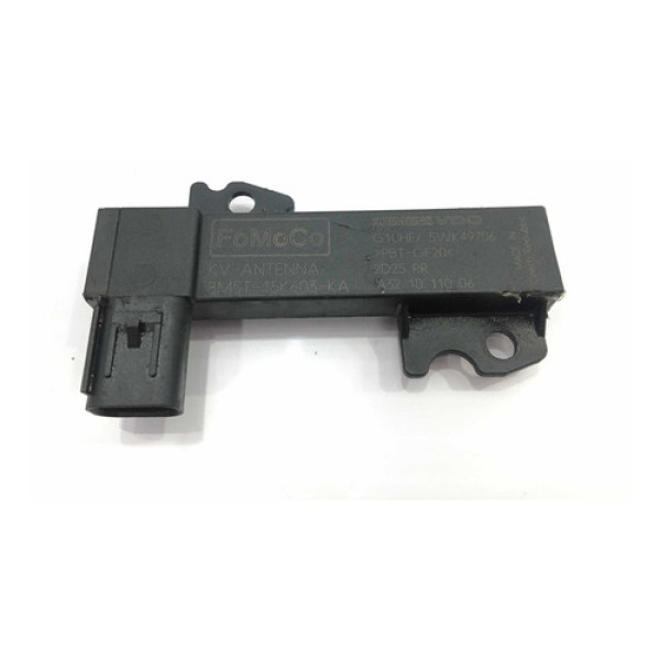 Módulo Antena Ford Eco 2013/2017