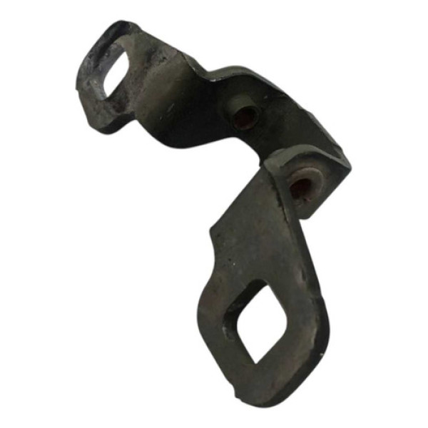 Par Dobradiça Porta Dianteira Esquerdaduster/oroch 11/21