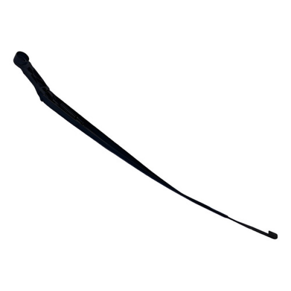 Braço Do Limpador Lado Direito Toyota Corolla 2009/2014  - Direito