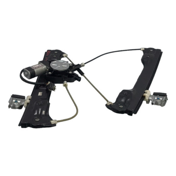 Maquina De Vidro Elétrica Diant.direita Agile/montana 08/18