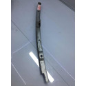 Guia Canaleta Vidro Porta T.d Chevrolet Corsa Classic 00/10