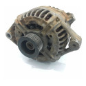 Alternador 2.0/8v Chevrolet Vectra 2009