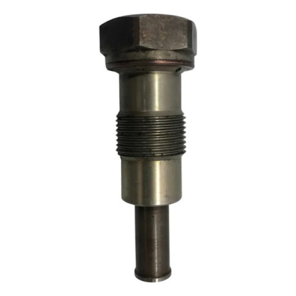 Tensor Corrente Fiesta Ka 1.6 Zetec Rocam 2004/2010 45233