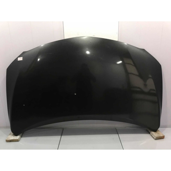 Capô Dianteiro Toyota Corolla 2009/2014