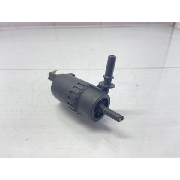 Motor Reservatorio Partida Frio Fiat Uno Mobi 2011/2020