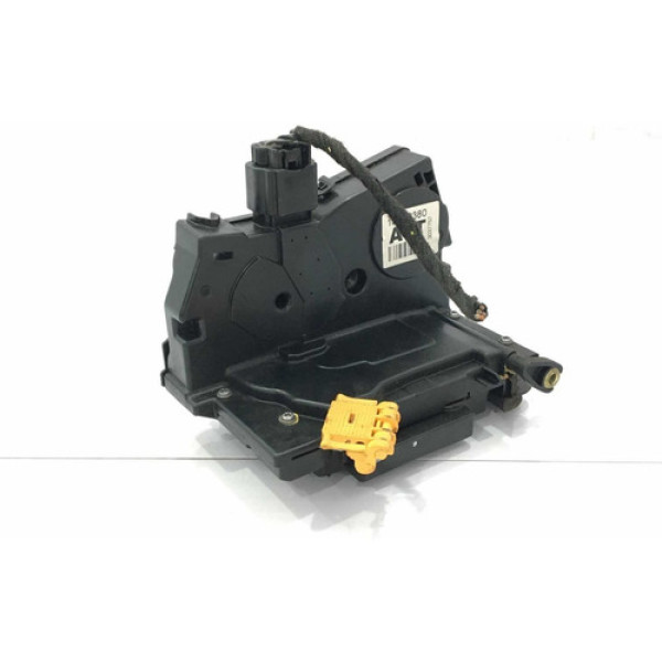 Fechadura Dianteira Esquerda Chevrolet Spin 2013/2021