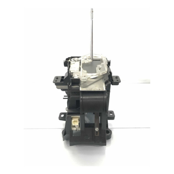 Trambulador Seletor Marcha Toyota Corolla 2015/2018