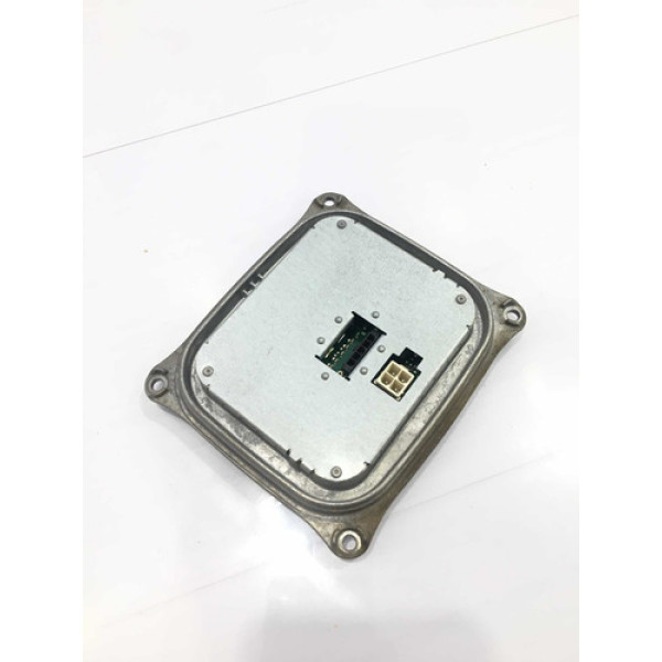 Módulo Led Audi A4 2009/2011