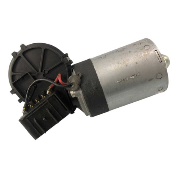 Motor Limpador Para-brisa Chevrolet Agile/montana 2011/2018