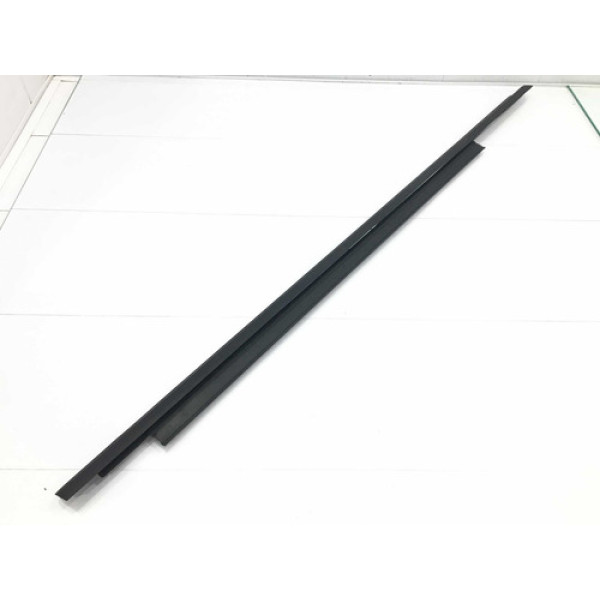 Pestana Externa Porta Dianteira Direita Audi A4 2009/2011