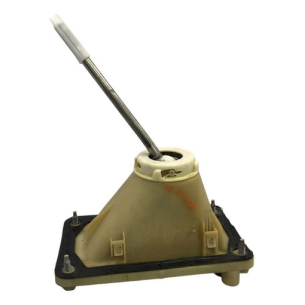 Alavanca Marchas Renault Sandero Logan 2007/2014 45234