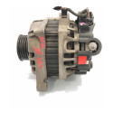 Alternador Hyundai Hb20 1.0 3cc 2013/2018