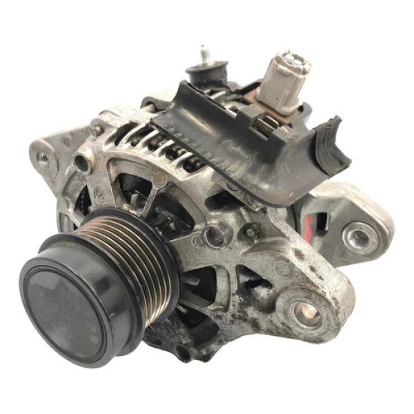 Alternador Toyota Corolla 1.8 Automático 2015/2018