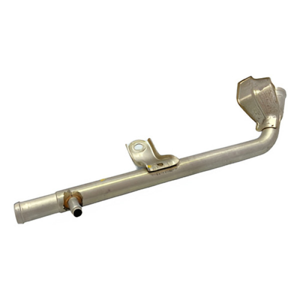 Cano Carcaça Válvula Termostática Toyota Etios 2015/2021