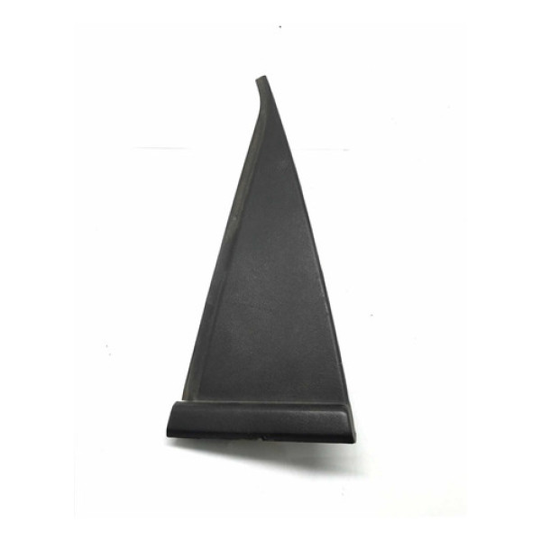 Acabamento Porta C/det Traseira Esquerda Corsa 1998/2010