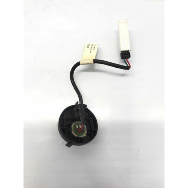 Sensor Microfone Ford New Fiesta 2017/2021