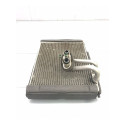 Evaporador Ar-condicionado Chevrolet Onix/prisma 13/19