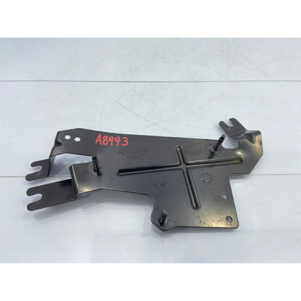 Suporte Módulo Câmbio Renault Captur 2016/2022