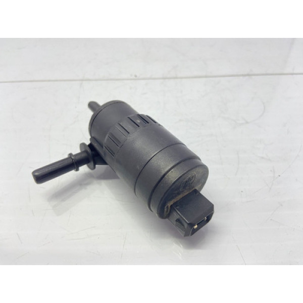Motor Reservatorio Partida Frio Fiat Palio Attractive 12/20