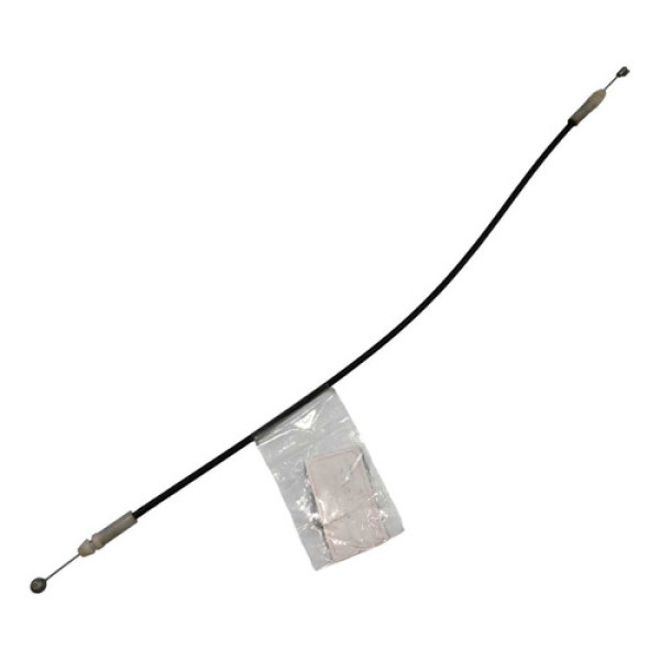 Cabo Fechadura /maçaneta Int Tras Esq Dir March 12/20 52213 Traseira