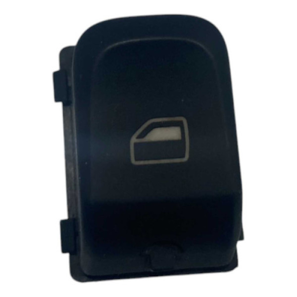 Botão Vidro Eletrico Audi A1 2013/2016 4g0959855