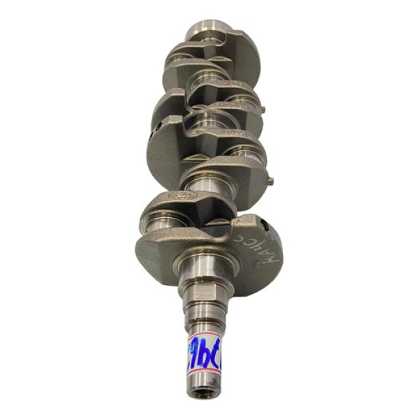 Virabrequim 1.5 4cc Ford Ka 2013/2016