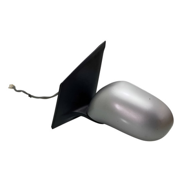 Retrovisor Esquerdo Nissan Grand Livina 2008/2015 51850