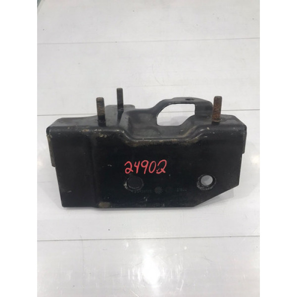 Suporte Coxim Motor Fiat Fiorino 2012/2017