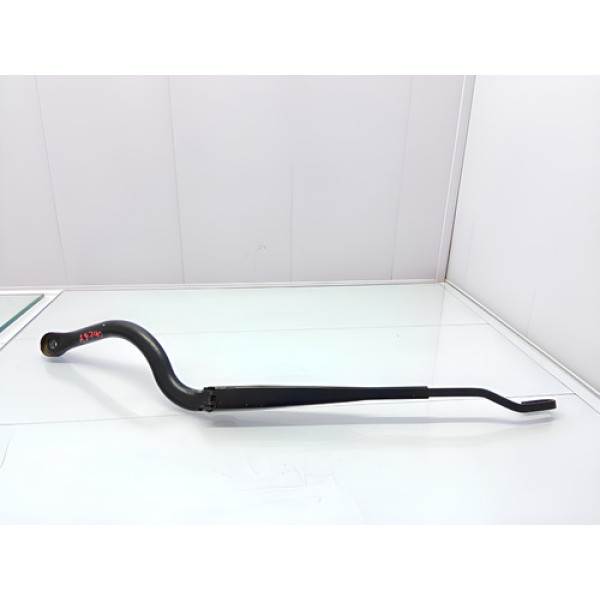 Braço Esquerdo Limpador Pára-brisa Ford Ecosport 2003/2012 Esquerdo