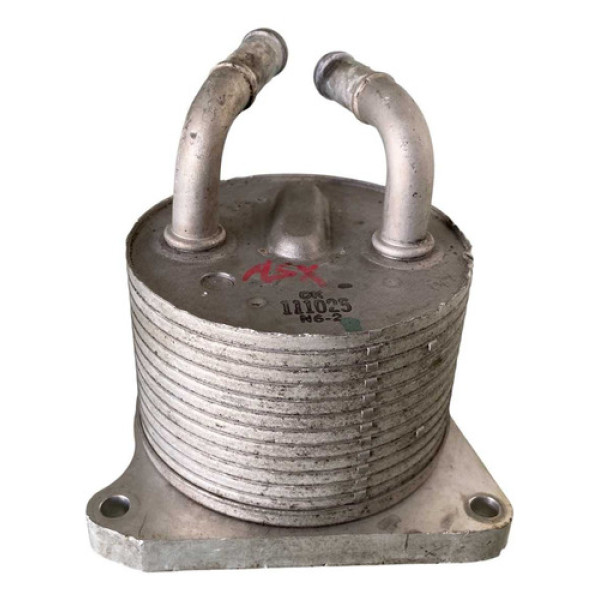 Trocador Calor Motor Mitsubishi Asx 2.0 2011/2015 54096