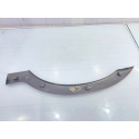 Moldura Para-lama Direito Chevrolet Zafira 