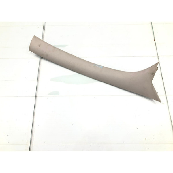 Acabamento Coluna Direita Ford Ka 2008/2013