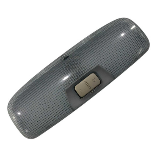 Luz De Teto Ford Ka 1.0 3cc 2018/2021