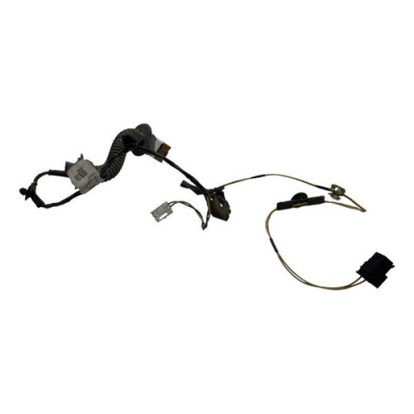 Chicote Porta Traseira Direita Renault Sandero 08/14 54990