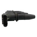 Bobina Ignição Chevrolet Cruze 1.8 2012/2015 6443