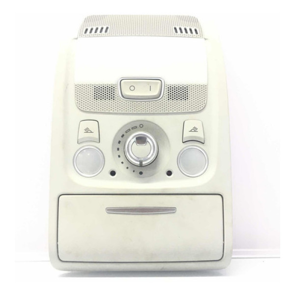 Luiz Cortesia Teto Comando Teto Solar Audi A4 2009/2011