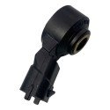 Sensor De Detonação Chevrolet Cobalt/celta/prisma 2003/2011