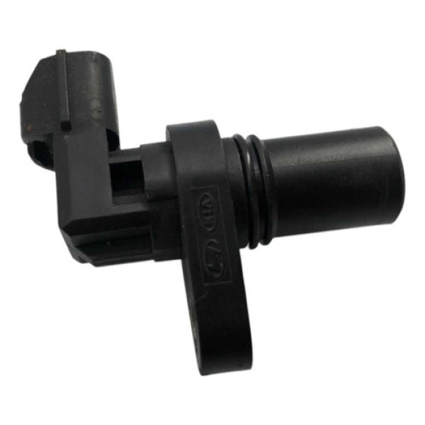 Sensor Rotação Velocidade Hyundai I30 2.0 09/2012 Automatico