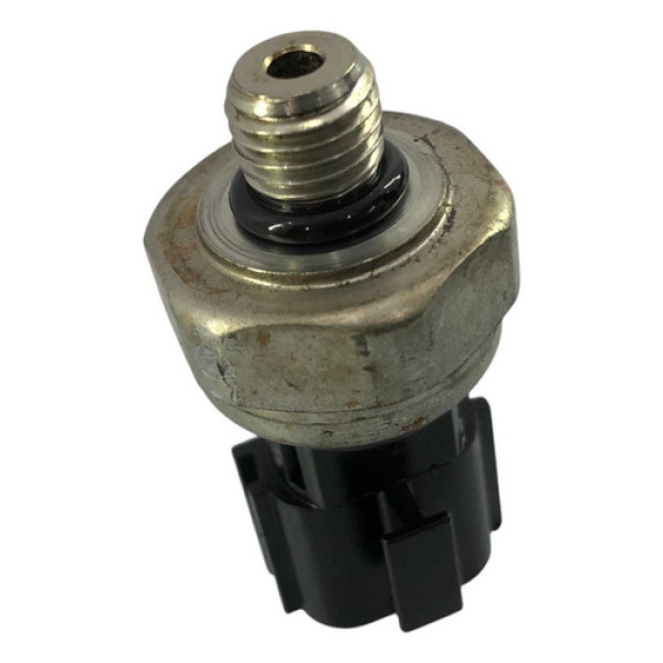 Sensor Pressão Óleo Cambio Cvt Captur/duster 1.6 Aut 2017/23